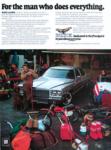 Buick 1976 7.jpg